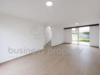Excelente Casa  en RENTA en Privada, muy cómoda y con excelente ubicación