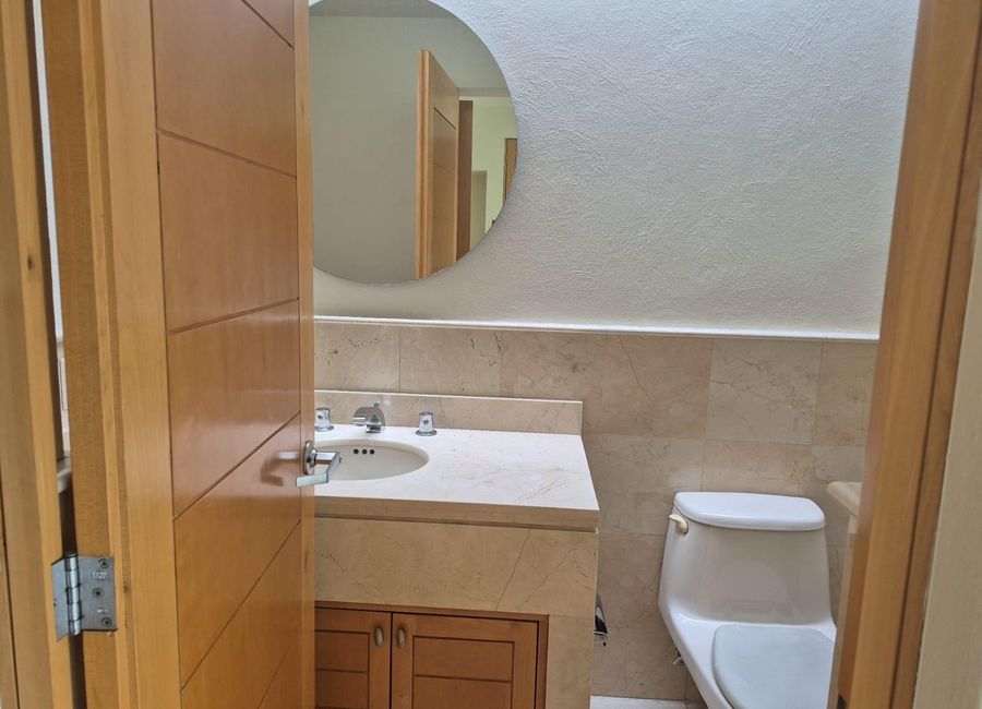 place photo 25