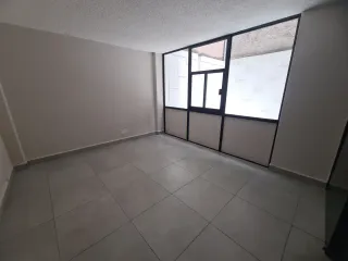 Departamento en renta en Napoles, Benito Juárez, Ciudad de México