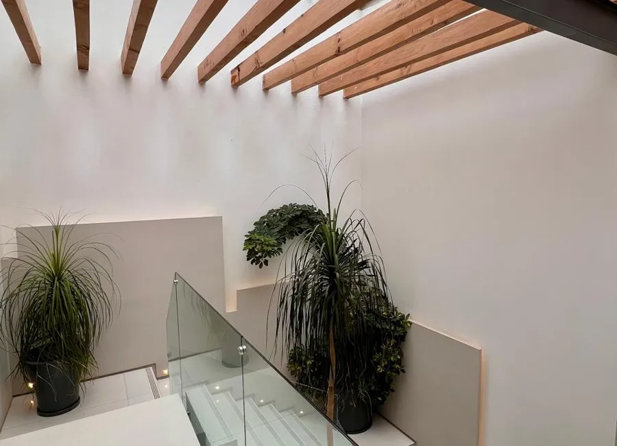 place photo 31