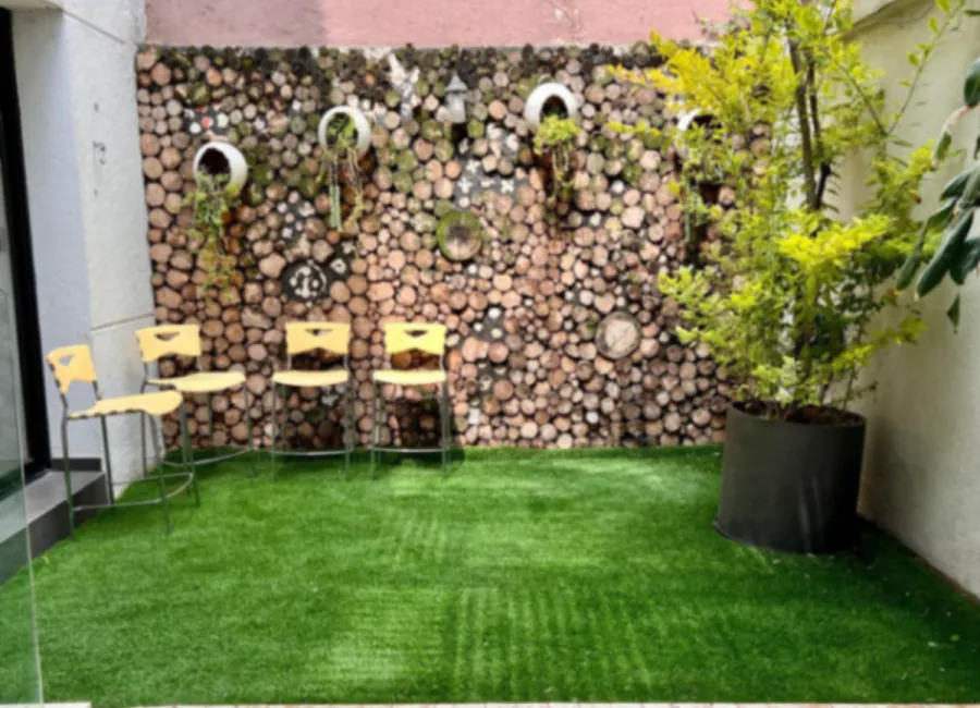 place photo 42