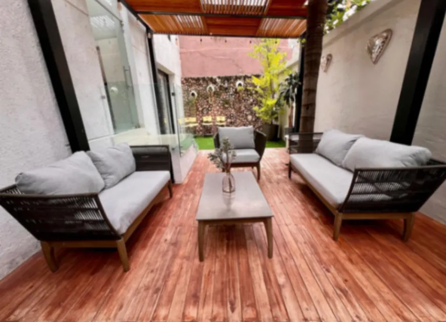 place photo 36