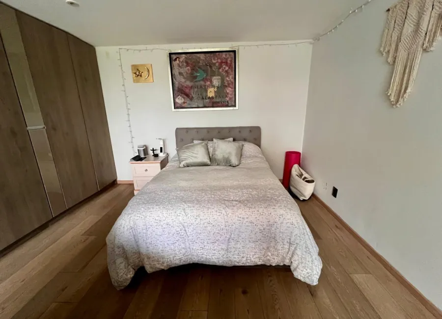 place photo 44