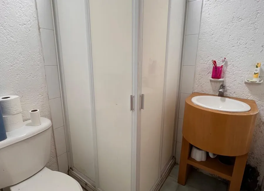 place photo 41