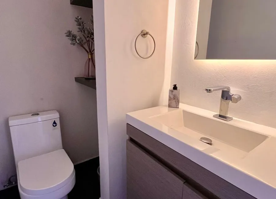 place photo 32