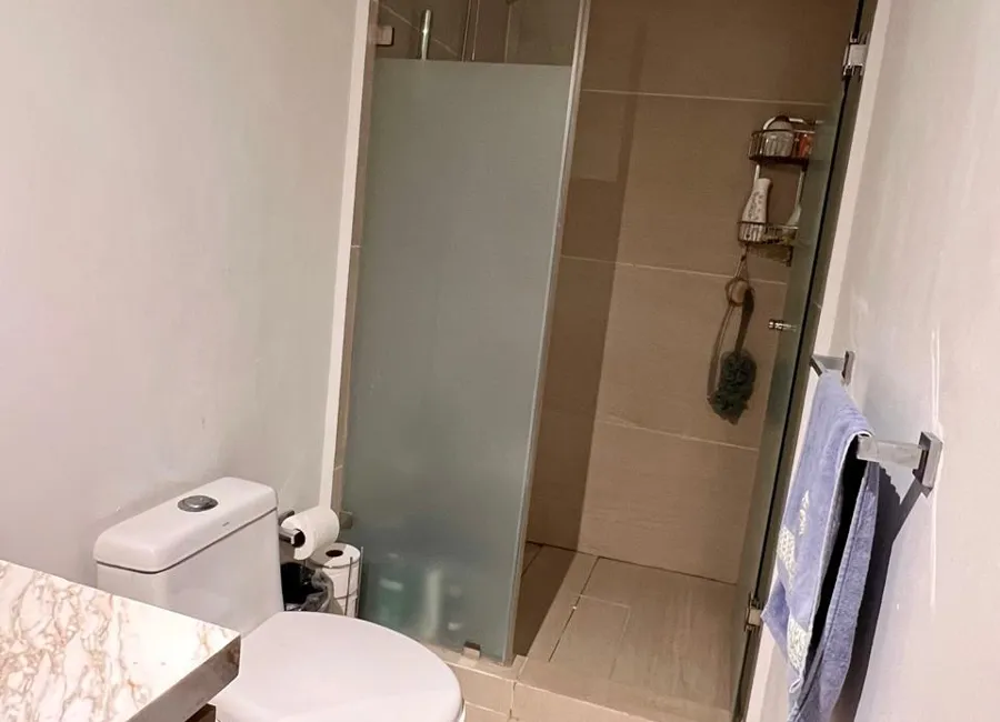 place photo 39