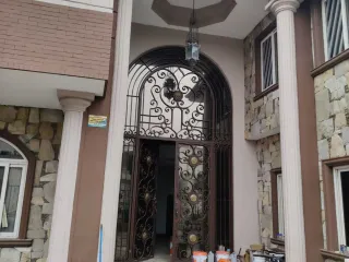 Casa en renta en Colinas de San Jeronimo, Monterrey, Nuevo León