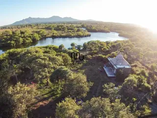 Casa en venta en Palma Sola, Alto Lucero de Gutiérrez Barrios, Veracruz de Ignacio de la Llave