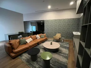 Departamento en venta en Zona Valle Poniente, San Pedro Garza García, Nuevo León