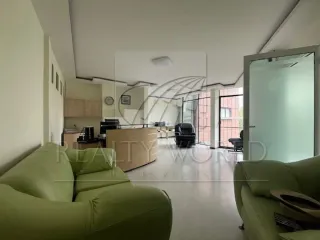 Departamento en venta en Anzures, Miguel Hidalgo, Ciudad de México