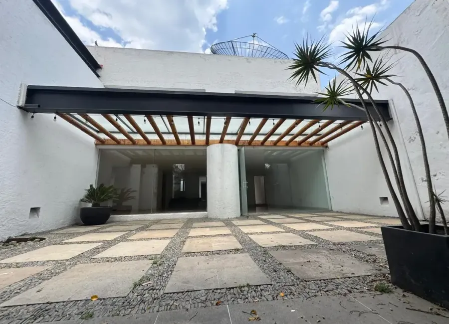 place photo 30