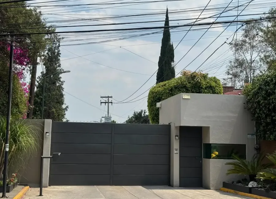 place photo 31