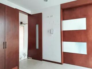 Casa en renta en Lomas de Angelópolis II, San Andrés Cholula, Puebla
