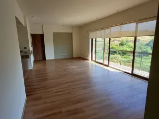 Departamento en venta en Lomas de Angelópolis, San Andrés Cholula, Puebla
