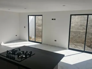 Casa en venta en Santa Barbara Almoloya, San Pedro Cholula, Puebla