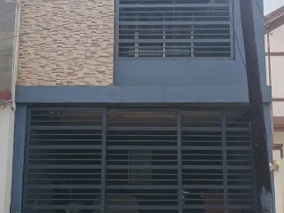Casa en renta en Colonial Cumbres, Monterrey, Nuevo León