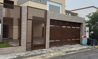 Casa en venta en Portal del Norte, General Zuazua, Nuevo León