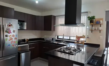 Casa en venta en Murano, García, Nuevo León