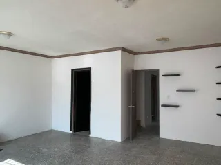 Casa en renta en Mision de San Miguel, Apodaca, Nuevo León