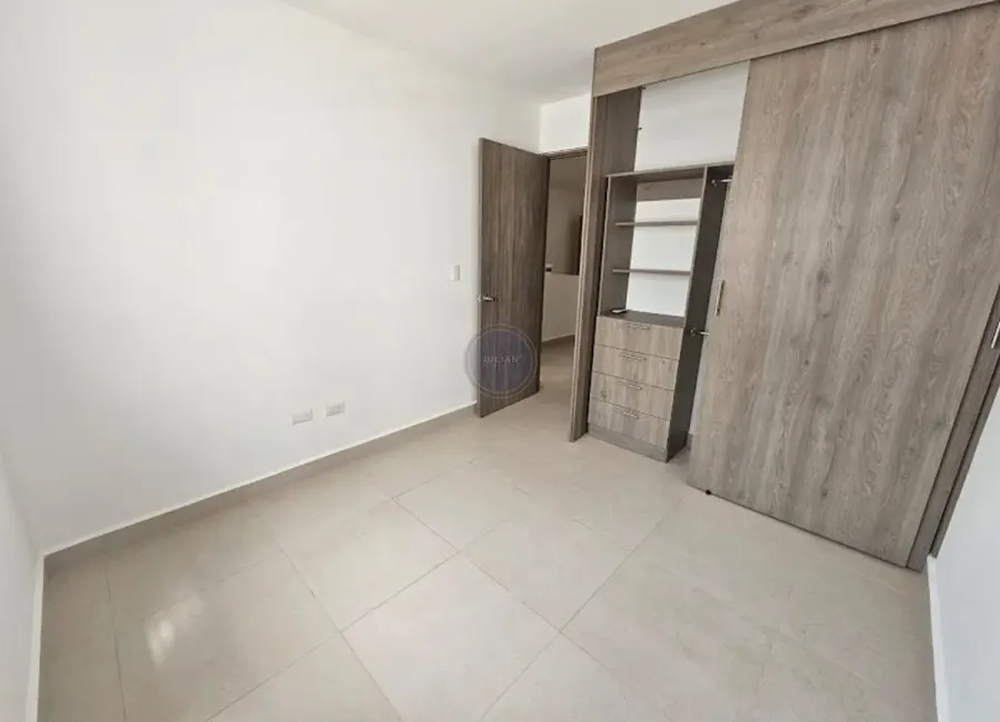 place photo 46