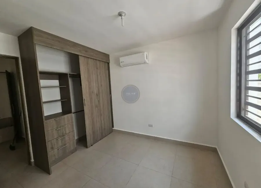 place photo 47