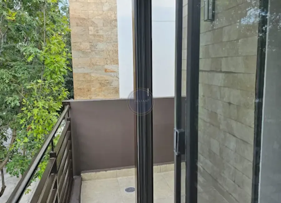 place photo 43