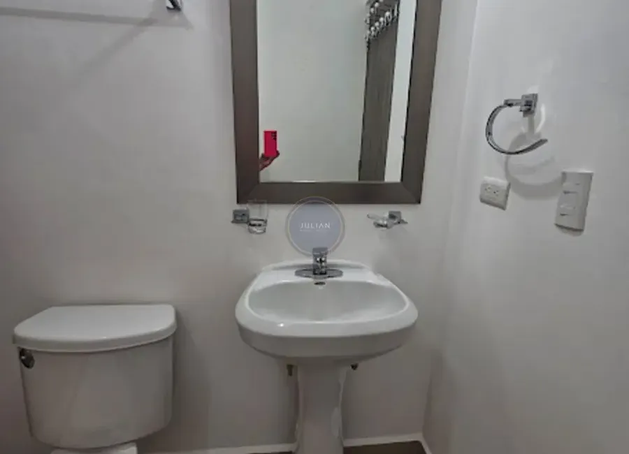 place photo 32