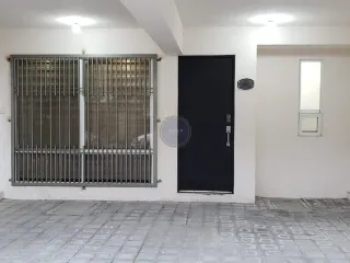 Casa en renta en Crystal Lagoons, Apodaca, Nuevo León