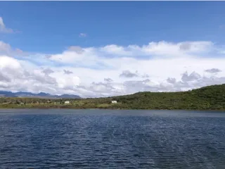 Terreno en Venta en Vista Cañada, Guanajuato