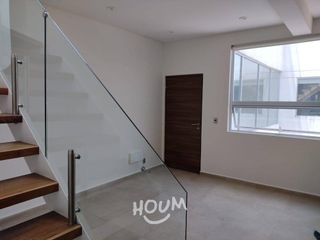 Departamento Del Valle Centro ID: 177601
