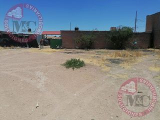 Terreno en Venta  en Jesús María, Aguascalientes