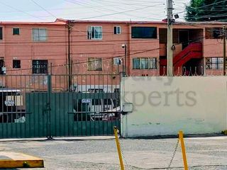 Departamentos en Renta en Sin Colonia