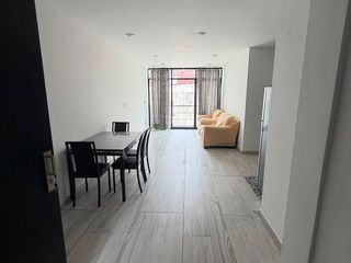 Departamento en Renta en ANZURES