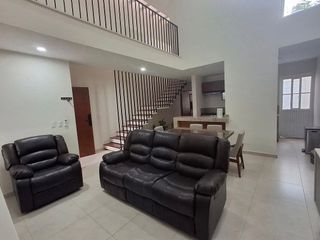 Casa en renta en Dzitya muy cerca de las americas