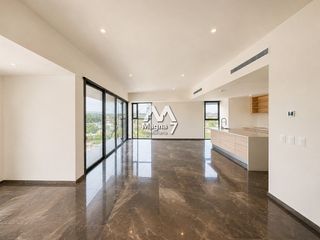 Departamento en renta Distrito Andares