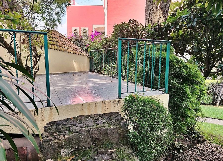 place photo 29