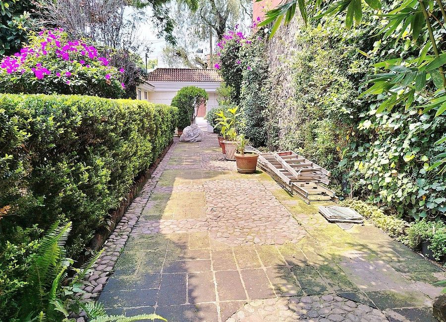 place photo 28