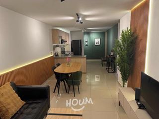 Departamento Centro ID: 177795