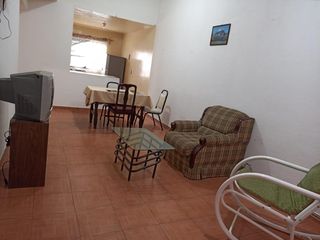 CASA DUPLEX/DEPARTAMENTO AMUEBLADO EN RENTA EN TOLUCA CERCA DE G.M Y STELLANTIS