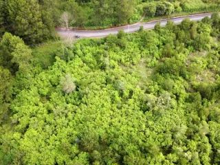 Terreno en venta en Cuadrilla de Dolores, Valle de Bravo, México