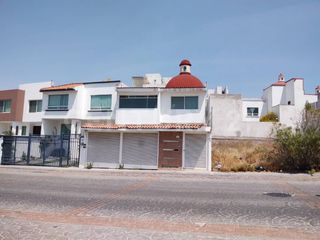 CASA EN RENTA, MILENIO III, QUERETARO