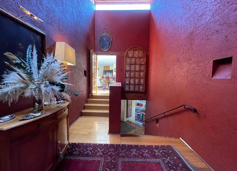 place photo 36