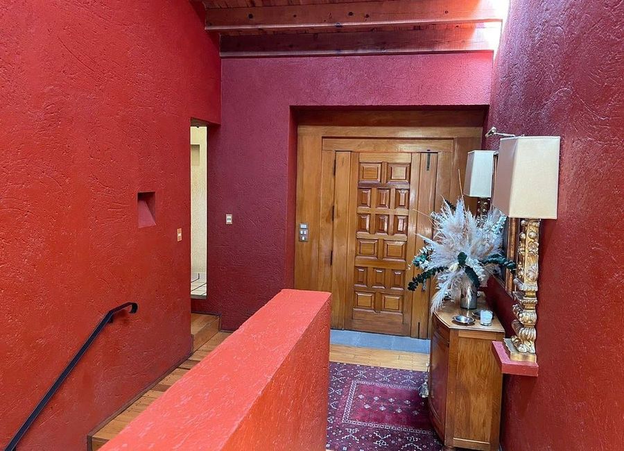place photo 27