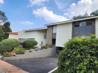 Residencia en Venta Atlas Colomos 		$26,980,000