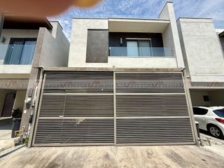 Montenova