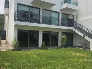 Casa en Venta en Valle Real, Zapopan