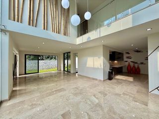 Casa en Venta en Valle Real