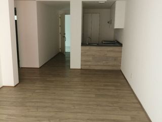 Departamento en Venta, Santa fe Cosmocrat (Et)
