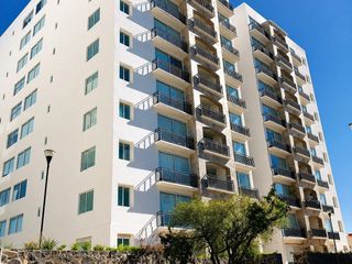 VENTA DE DEPARTAMENTO EN EL REFUGIO. 3.3