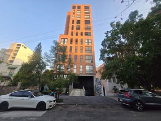Loft de Inversión en La Americana
